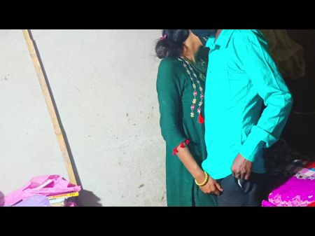 Hot Bhabhi Ko Dhire Dhire Se Choda Bhabhi трахнуть индийскую девушку секс 