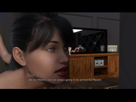 In für einen Penny Hot Ass Redhead Tschechische Milf 