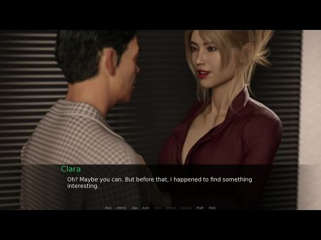 Verfälschte Herzen #6 verführen die Kröte 