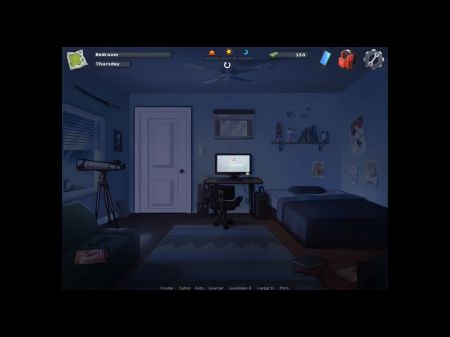 Saga Saga Cap 11 fodendo minha madrasta na minha cama 