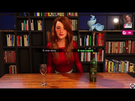 ميلودي (06) NC 