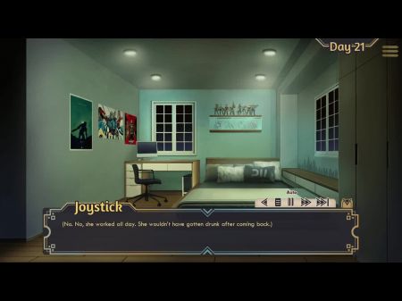 Milky Touch Studio Kuma (pt 18) Nc 