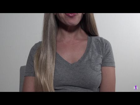 保姆的秘密4K HDR 