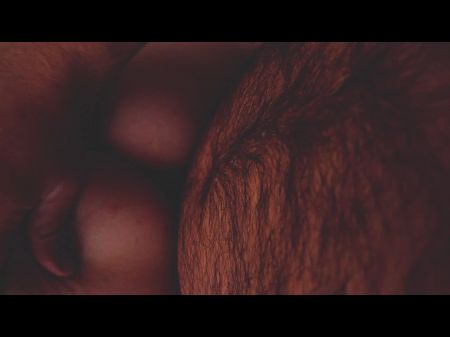 Getting Creampied After Getting Pulverized Stiff