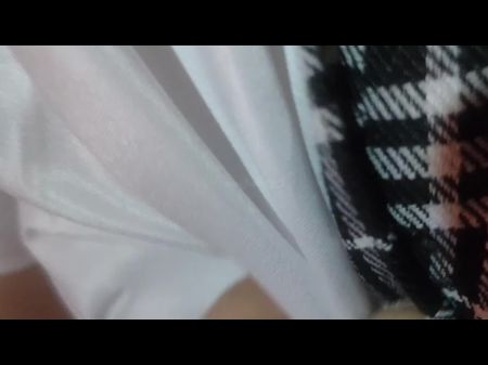 Asianwetpussy30 (Teil1) Neuer Viral Pinay Student, Gagawin Ko Ang Lahat Sir Pataasin Mo Lang Grad KO 