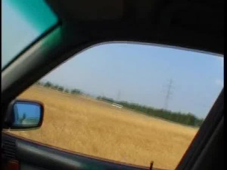 عتيقة الرجعية الهواة الألمانية الخاص بك جرعة اليومية من الاباحية 