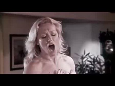 drncm klassischer Sex Mix F1 