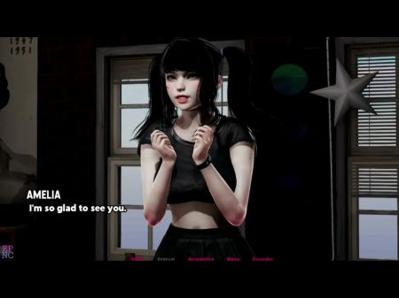 Family At Home #3: My Stepsister Wants My Organ - By Eroticplaysnc