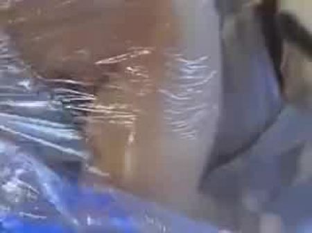 Peggy Sue Awesome Puta 