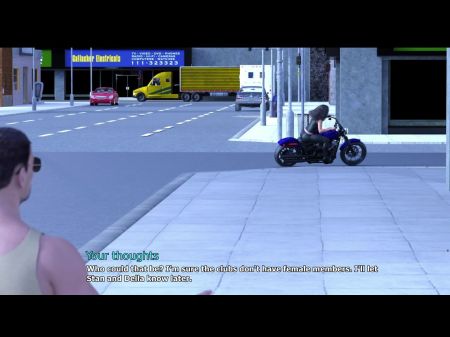 أبناء الشرج (الجزء 27) 