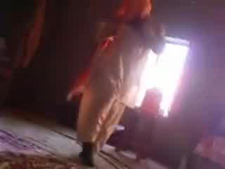 Molvi Ahsan Sadr Puri Wald Abdulhakeem Sadrpuri