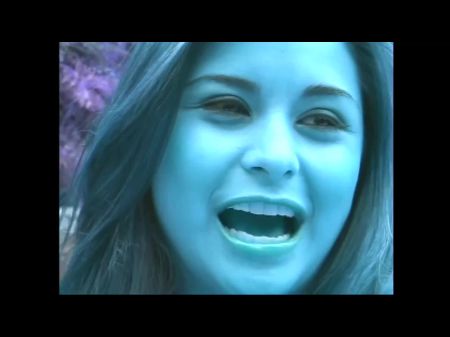 复古性势头vol.2第5集