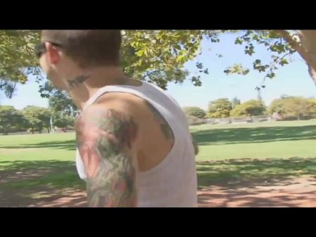 年轻人乱搞陌生人的妻子