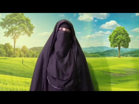 Hubby Friend Torn Up Me - Muslim Hijabi Damsel Sex , Bangladeshi Damsel