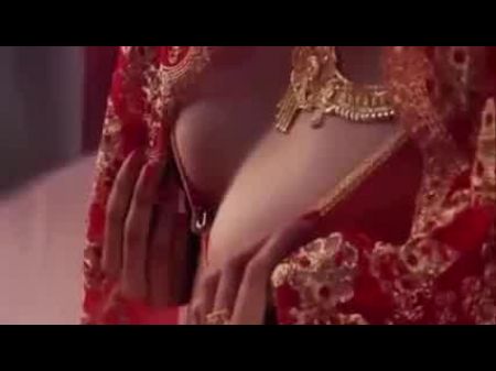 Novia India Perfecta 