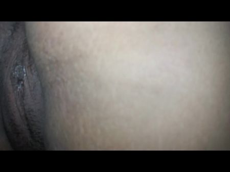 A777 3LA TABONE 3 e MRATI KAYHAMA9 W WASA3 