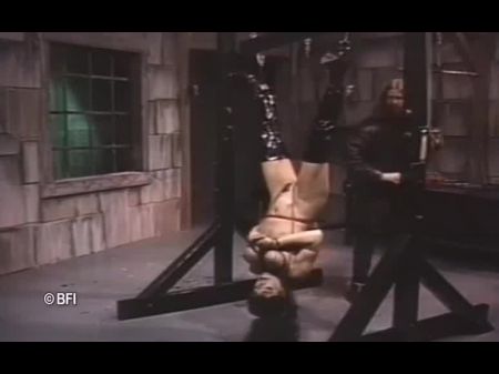 cinta de esclavitud vintage. 