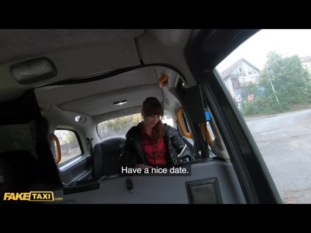 - Tímida Morena Luna Oscura Follada Doggystyle 