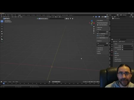 我上周学到了什么21 