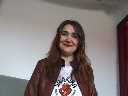 Vintage Retro Deutsch Amateur Ihre Tägliche Dosis Porno 