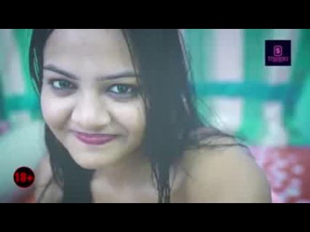 我的女朋友是有史以来最热门的小鸡