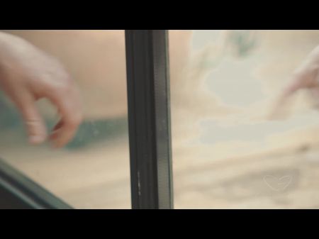 Extrañando Su Coño Charlie Forde Y Astrid Love Masturbate 