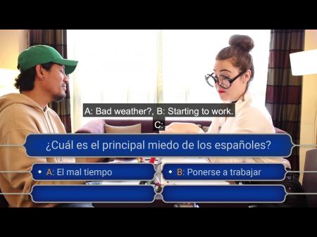 拉丁裔为秘书提供了帮助，以换取他的国籍