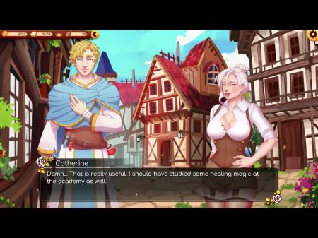 ASSENTE DO TEMPO DO CEITO DE FLOR Branco Masturbação (1) 