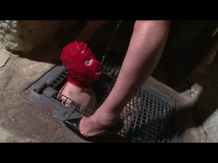 صمت الألم (الصدمة #04) 