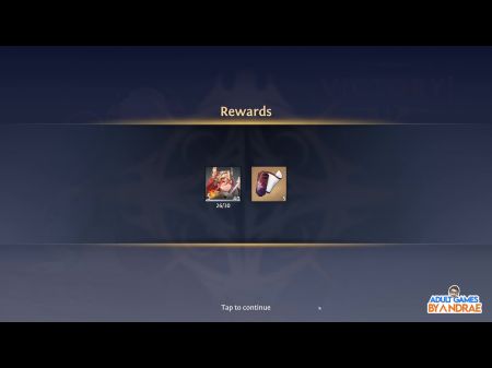 Ep4: Tasting Elianthe Tastey Babe Man Juice - Everlusting Life