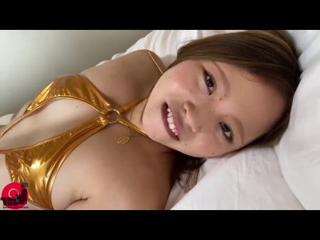 Chubby Slutty Babies 0295 unzensiert 