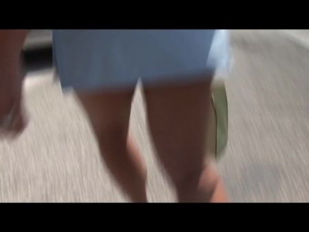 Milf loiro desfrute de sexo com o amante negro 