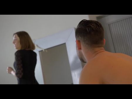 الأبرياء الشاب couplesex 