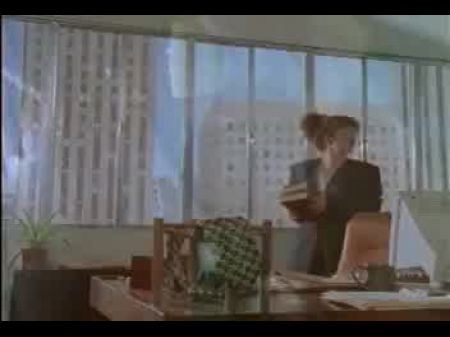 性水下花花公子特殊湿与野生8 