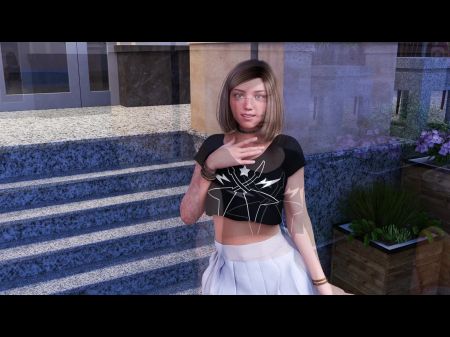 Accomplish Gameplay - Mummies Of Sunville , Part 16