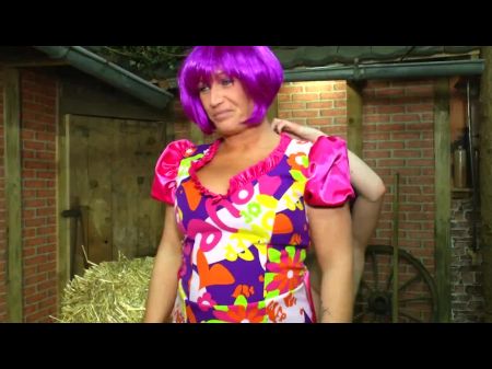 硬同性女同性恋性爱派对