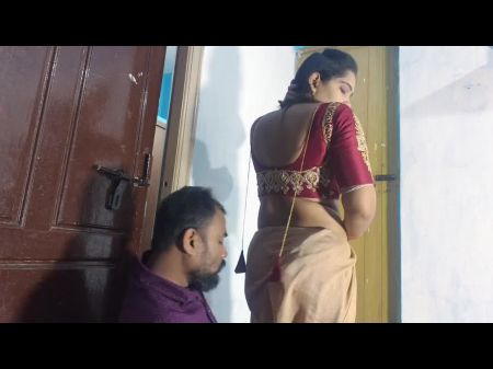 Freshly Indian Married Spouse And Wifey Romance Xxx Fuckfest And Bj Naked Utter Movie