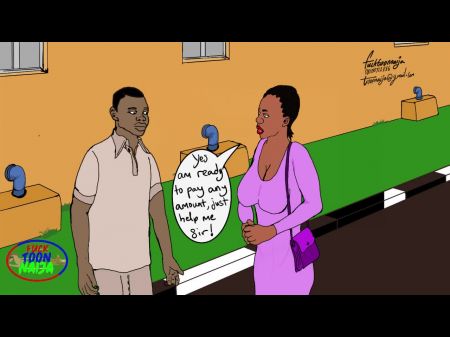 大学青少年被讲师搞砸和拳头通过了她的最后一年考试，因此她不会在学校度过额外的一年。 