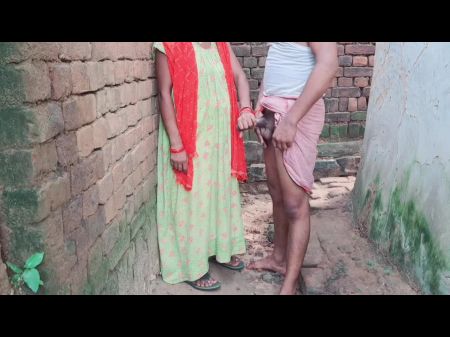 Desi Anal Indian Hot Husthus and Wife sex 