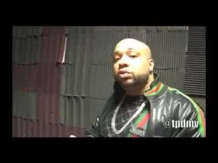 粉红色电影第2部分专长小指xxx 