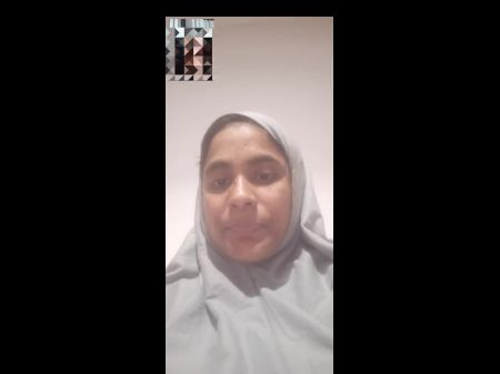 XX Bangla Saudi Expatriate emo Sex 