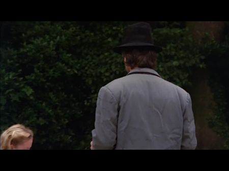 Le Sexe Qui Parle 2 (1978 , France , Utter Movie , Hdrip)