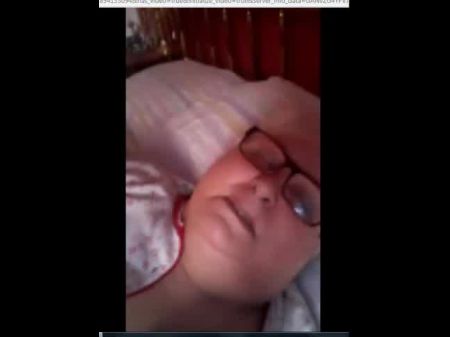 Bbw Granny Bisessuale Si Masturba Por Yo 