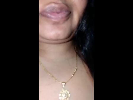 India Big Tit Girl Fingering Para Novio 