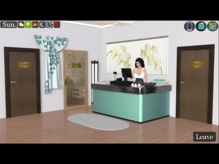 F.I.L.F Cap 4 follando con la amiga de mi madrastra y una pandilla con sus tetas 