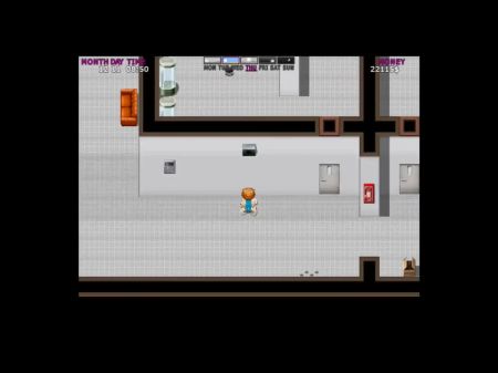 Mi Nuevo Cap 29 Fucking Two Nurses 