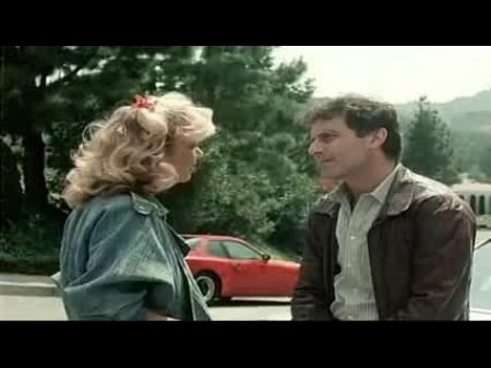 Movie Tabu , Bercinta Dengan Saudara Sedarah .