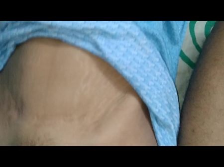 Desi Bhabhi Ki Chudai Desi Boy 