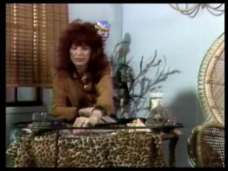 WINGBONE (1988 ، الولايات المتحدة ، تم تصويرها على الفيديو ، فيلم كامل) 