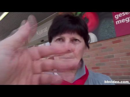 Die Best Deutschen Pornofilme 91 